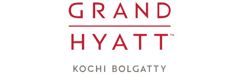 Partner